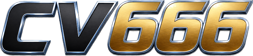 cv666
